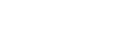 代表者の氏名